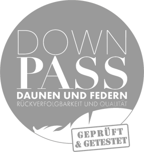 Down Pass