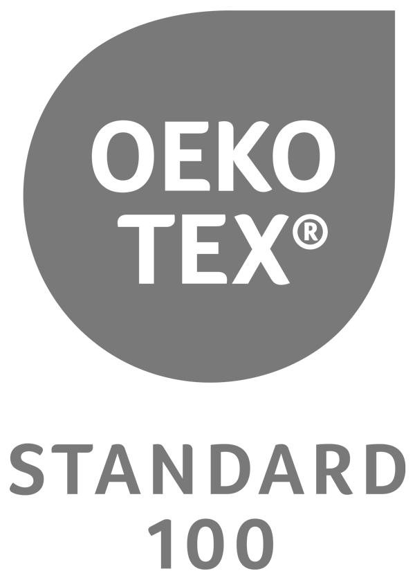 Oeko Tex