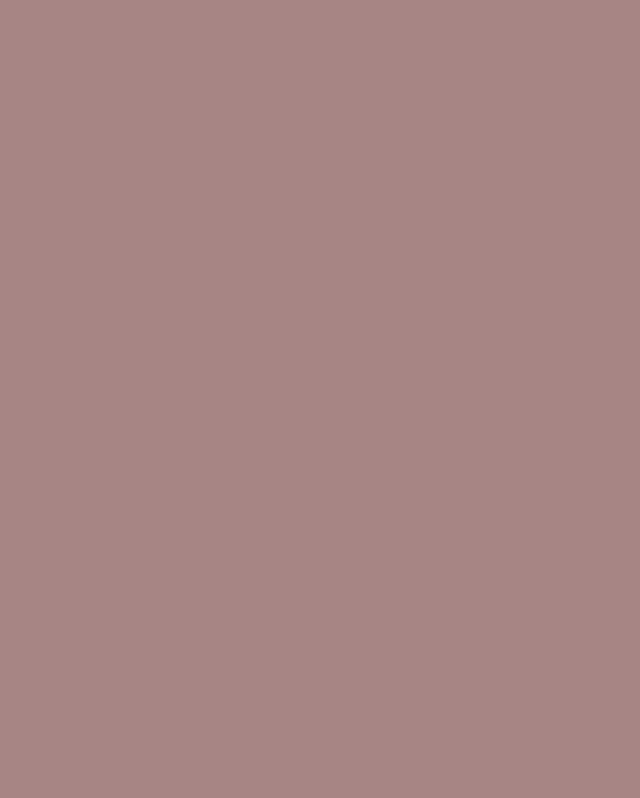 Placeholder Img