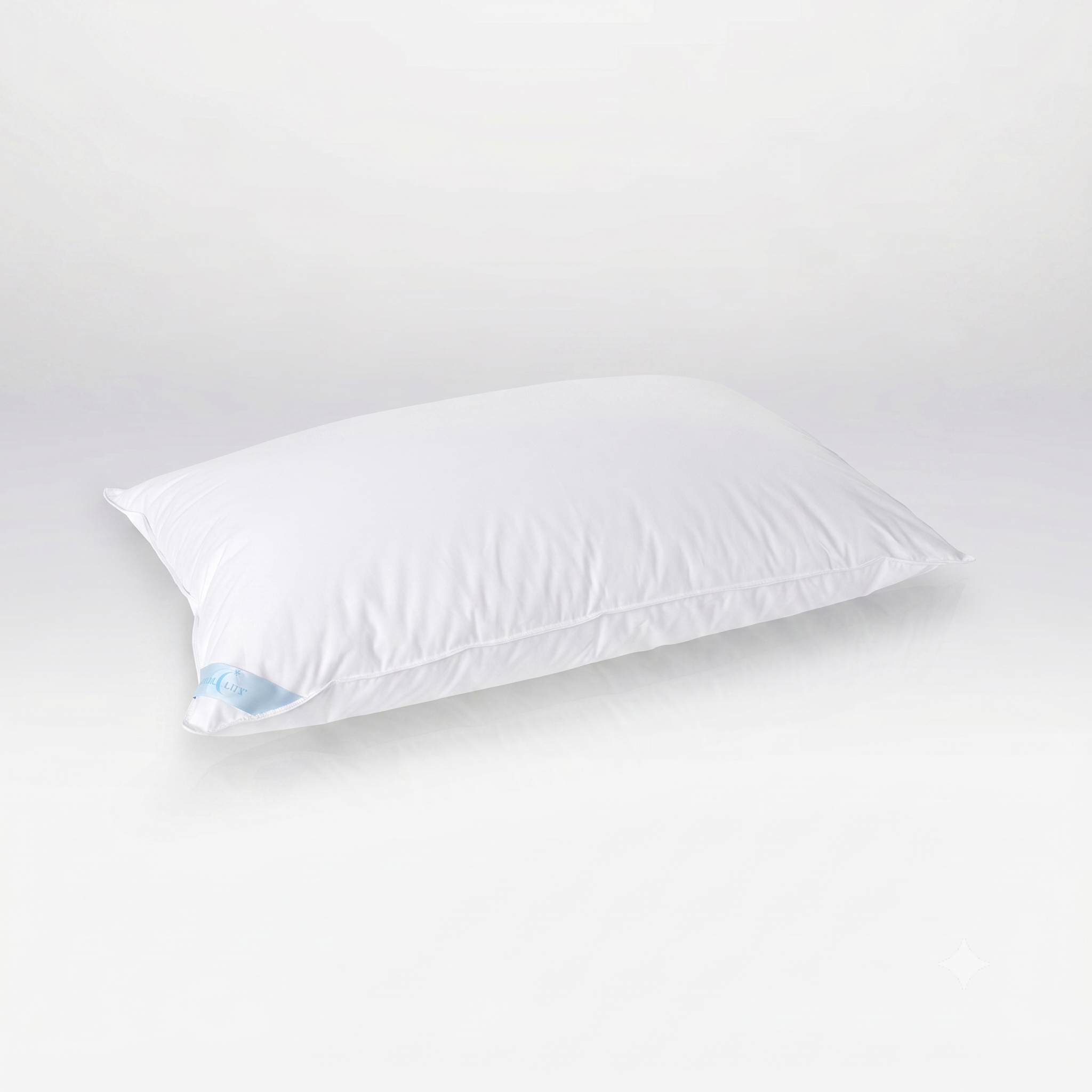 Cuscino Melissa