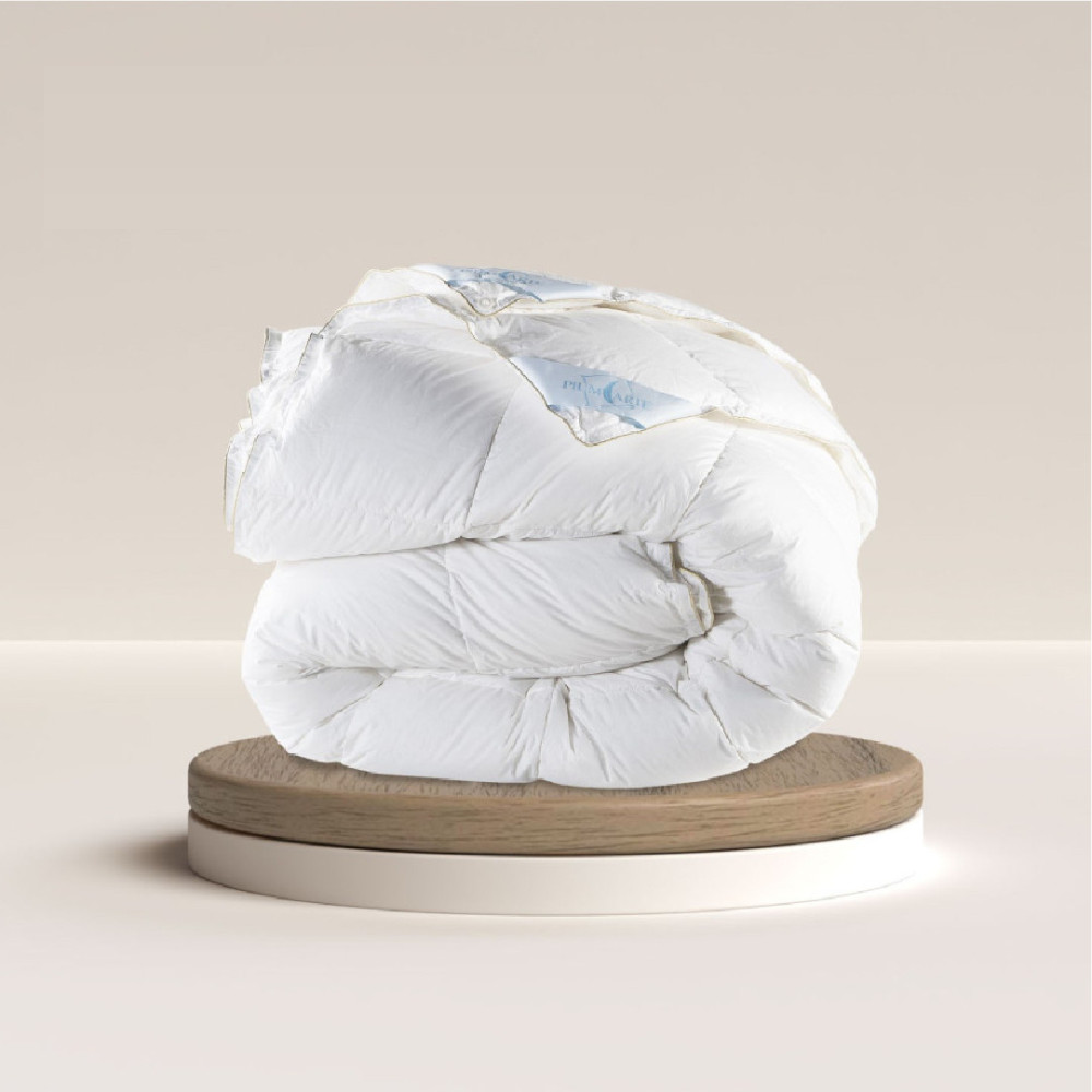 Piumone Bella di Notte – Primavera/Autunno e Inverno
