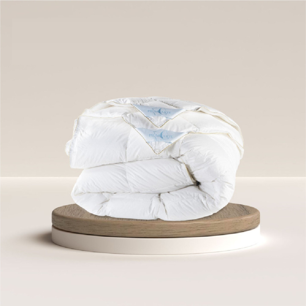 Piumone Bella di Notte – Inverno e Estate