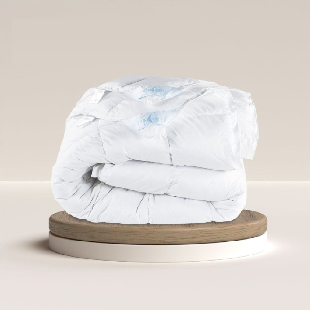 Piumone Bucaneve – Primavera/Autunno e Inverno