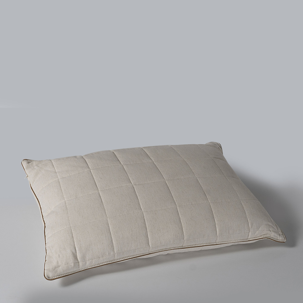 Cuscino Linum
