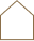 Category Icon