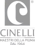 Cinelli Logo