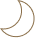 Category Icon