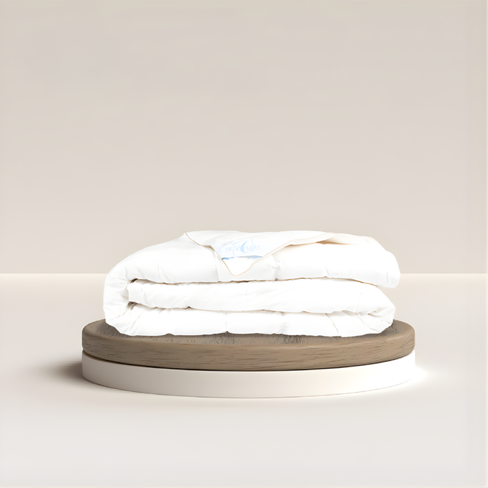 Piumone Bella di Notte – Estate