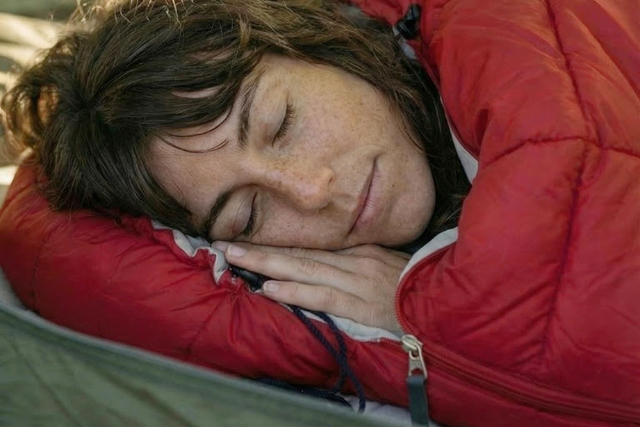 Resistenza e tenuta piuma: la sicurezza del riposo anche in condizioni critiche